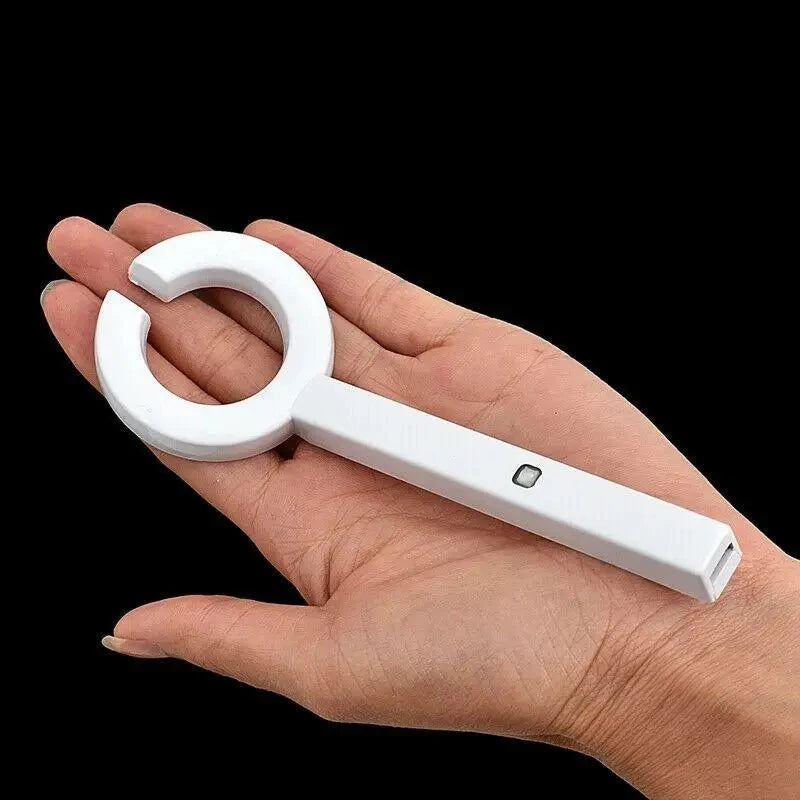 Infrared Vein Finder Portable Vein Finder Puncture Imaging Vascular Finder Adult Infant Infrared Vascular Vein Finder Medical