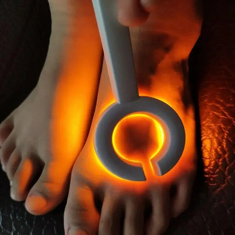 Infrared Vein Finder Portable Vein Finder Puncture Imaging Vascular Finder Adult Infant Infrared Vascular Vein Finder Medical