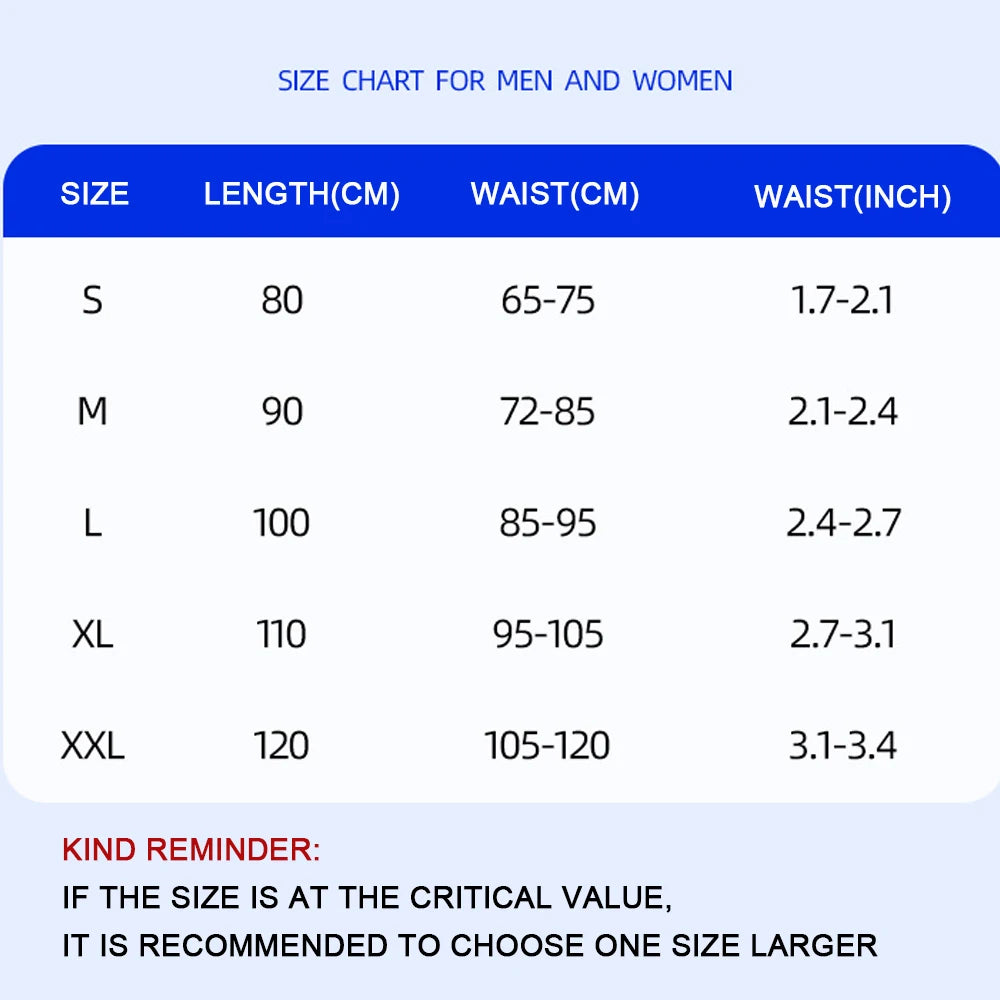 Back Lumbar Support Corrector Belt Breathable Waist Orthopedic Corset Men Women Waist Brace Back Pain Relief For Herniated Disc