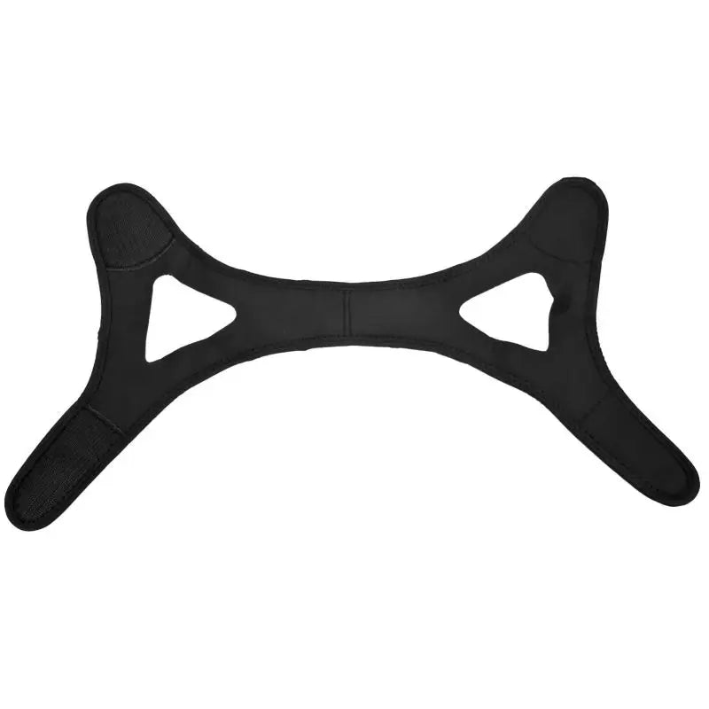 Anti-snoring Band Open Mouth Breathing Corrective Anti-snoring Chin Rest Sleep Open Mouth Rest